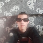  ,  , 30