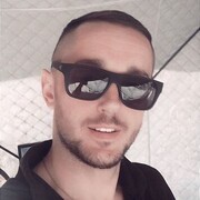 ���������� ������, ���� ������� Andrey, 34 ����, ������������ ��� ������, ����� � ���������