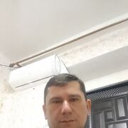  ,   , 48 ,     , c 