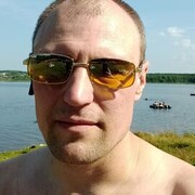  ,   , 42 ,   ,   