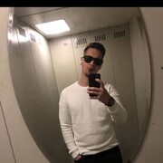 ���������� ������, ���� ������� ���������, 27 ���, ������������ ��� ������, ����� � ���������, c�������� ���������, ���������