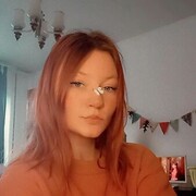  ,  , 21
