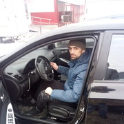 ���������� ������, ���� ������� ������, 38 ���, ������������ ��� ������, ����� � ���������, c�������� ���������