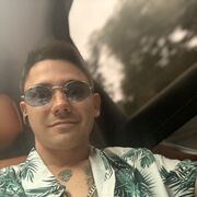  ,   , 25 ,   ,   