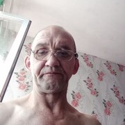  ,  , 50