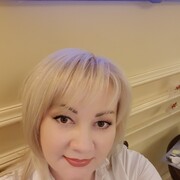 ���������� ������, ���� ������� �������, 44 ����, ������������ ��� ������, ����� � ���������, c�������� ���������