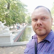 ���������� �����-���������, ���� ������� �������, 46 ���, ������������ ��� ������, ����� � ���������, c�������� ���������, ���������