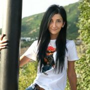  ,   Katya, 36 ,   ,   