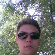  ,   , 36 ,     , c 