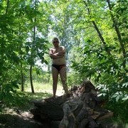 ���������� ����, ���� ������� Voyeur, 43 ����, ������������ ��� ������