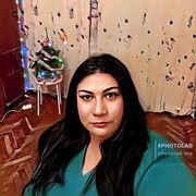 ���������� ������, ���� ������� ���������, 36 ���, ������������ ��� ������, ����� � ���������