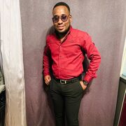 ���������� �������, ���� ������� Junior, 26 ���, ������������ ��� ������, ����� � ���������, c�������� ���������