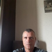  ,   , 54 ,     , c 
