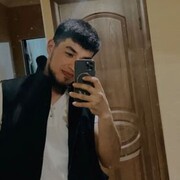 ���������� ������, ���� ������� Arman, 26 ���, ������������ ��� ������, ����� � ���������