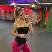  ,  , 22