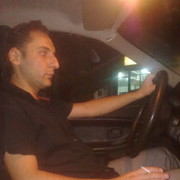  ,   Mamed, 47 ,     , c 