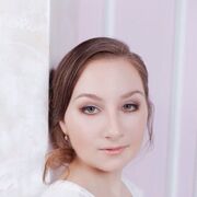  -,   , 27 ,   c 
