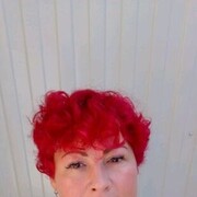 ���������� ���������, ���� ������� ����, 52 ����, ������������ ��� ������, ����� � ���������