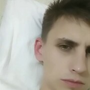 ���������� ������, ���� ������� �����, 26 ���, ������������ ��� ������, ����� � ���������