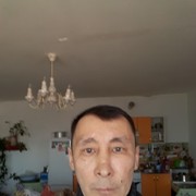  ,   , 49 ,   ,   , c 