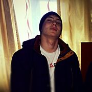  ,   , 27 ,   ,   
