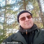 ���������� �����-���������, ���� ������� ����, 50 ���, ������������ ��� ������, ����� � ���������, c�������� ���������, ���������