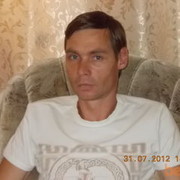  --,   , 51 ,   ,   , c 