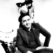 ���������� �����������, ���� ������� Dastan, 35 ���, ������������ ��� ������, ����� � ���������, c�������� ���������