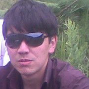  ,   , 35 ,   ,   , c , 