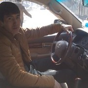 ���������� ������, ���� ������� ����, 36 ���, ������������ ��� ���������