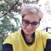  ,   , 59 ,   c 