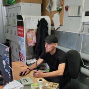 ���������� ������, ���� ������� �����, 30 ���, ������������ ��� ������, ����� � ���������, c�������� ���������