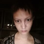  ,  , 29