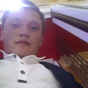 ���������� ���-�������, ������� ����, 35