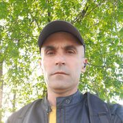  ,  , 54