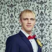  ,   Vladimir, 28 ,   ,   , c 
