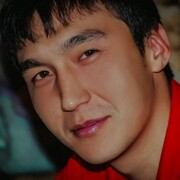 ���������� ������, ���� ������� ����, 31 ���, ������������ ��� ������, ����� � ���������