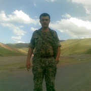 ���������� �������, ���� ������� ����, 45 ���, ������������ ��� ����� � ���������, c�������� ���������