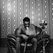 ���������� ����, ���� ������� �����, 30 ���, ������������ ��� ������, ����� � ���������, c�������� ���������, ���������