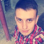 ���������� �������, ���� ������� ����������, 30 ���, ������������ ��� ������, ����� � ���������, c�������� ���������, ���������