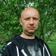 ���������� �����������, ���� ������� ���������, 102 ����, ������������ 