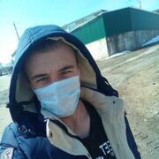 ���������� ������, ���� ������� �����, 29 ���, ������������ ��� ������, ����� � ���������