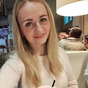 ���������� ������, ���� ������� �����, 38 ���, ������������ ��� ���������