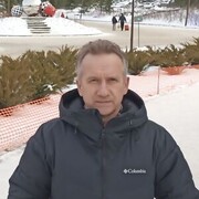 ���������� ���������, ������� ��������, 62