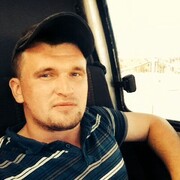 ���������� ���������� �����, ������� ������, 27