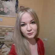 ���������� �����, ���� ������� �������, 31 ���, ������������ ��� ������, ����� � ���������