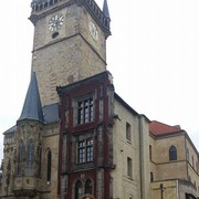  ,   , 34 ,     , c 