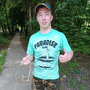 ���������� ������, ���� ����� ��������, 24 ����, ������������ ��� ������, ����� � ���������, c�������� ���������, ���������