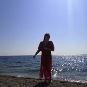 ���������� ������, ���� ������� �����, 37 ���, ������������ ��� ������, ����� � ���������, c�������� ���������