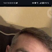  ,  , 43